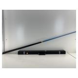 Pool stick in carry case