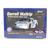 NOS Sealed Revell Limited Edition Darrell Waltrip