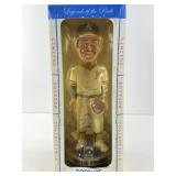 NOS Rollie Fingers Oakland Aï¿½s bobble head,