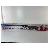 NIB Marlin .177 cal BB Lever Action Rifle 300 FPS