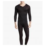NWT Grenasasilk Mens Silk Long Johns/Thermal