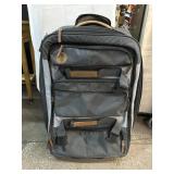 Orben 28in Casual Rolling Upright Luggage