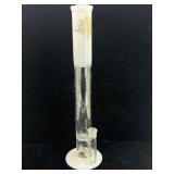 New Son Of Chronic Water Pipe 18.25in H