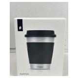 New Sealed Puffco Cupsy Discreet Water Pipe