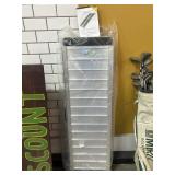 VNN Aluminum Wheelchair ramp 4ft