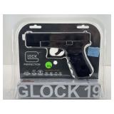 NIP UX UMREX Glock 19 Airgun