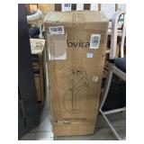 New Yovital Golf Cart bag