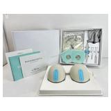 Willow Wearable Breast Pump 2.0.