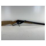 Daisy Model 1938B 4.5mm BB Rifle