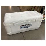 Igloo 150 Quartz cooler