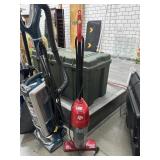 Dirt Devil 10Amp Vacuum