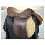 Vtg  German Made Stï¿½bben ï¿½Siegfriedï¿½ Jumping/All