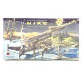 NOS Sealed Renewal Blueprint M550 NIKE