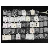 Lindenworld Gem Stones, Pearls & More