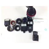 NIB Llano NP-FZ100 Sony Dual Battery Fast