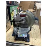 Ryobi TS1300 10in Mitter saw