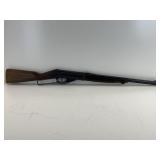 Daisy Model 95 Lever Action Repeater .177 BB Gun