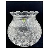 Waterford Crystal American Heritage Collection