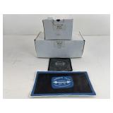 Vermar Plus/Seal Radial Tire Repair Patches