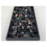 Dungeons & Dragons Small Figures