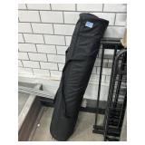 Takerers photo light box w/LED lights