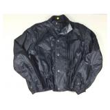 Rukka jacket 50. Looks like size M.