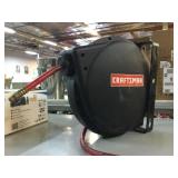 300 PSI Air compressor hose