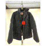 Levis corduroy jacket with tags size M