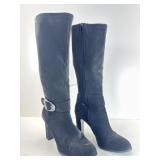 Fashion boots size 10