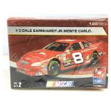 Sealed NOS AMT NASCAR Dale Earnhardt Jr model