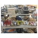Assorted Shoes. Children Shoes Jordans, Nike &