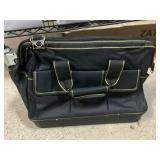 New Tool bag