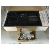 ClearCaptions Home Phone & Door Knobs