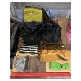 Fashion purses. Assorted. simply Vera wang