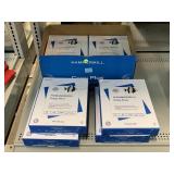 Hammermill copy plus paper.