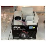 Arlo security cameras.