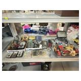 Tuck Foil Energy Saving Aluminum Tape, OHMS