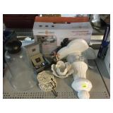 Sonic Comfort Theraplus Neck & Shoulder Massager,