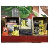 Books for dummies collection and more.