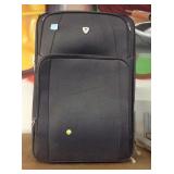 Patriot brand rolling luggage