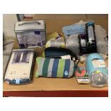 3 hammocks, koala kids hooded beach wrap, memory