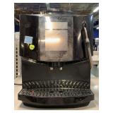 Todd English collection cafe brewer.