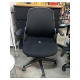 Hbada office chair
