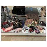 Decorative pillowcases, fashion watch bands, kids