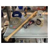 NY Giants, mugs & more