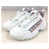 Rugrats athletic shoes size 5.5