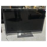 Sharp Aquos 52in tv w/stand, power cord and