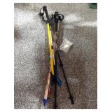 Black & Decker Circular saw and more