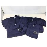 American Apparel active wear promo tshirts 2024