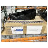 Toto Pedestal, mod PT243